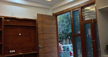 3.5 BHK Apartment For Resale in Rohini Sector 4 Delhi 6183160