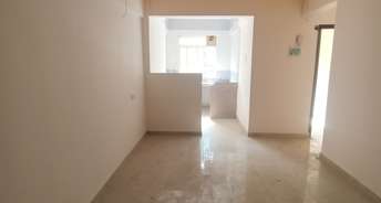 1.5 BHK Apartment For Resale in Telange Shree Himgiri CHS Ambernath Thane 6183170