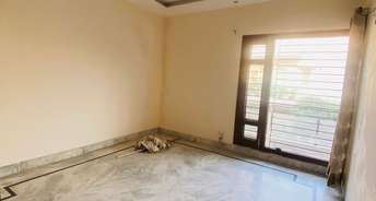 3 BHK Apartment For Rent in Sector 125 Mohali 6183190