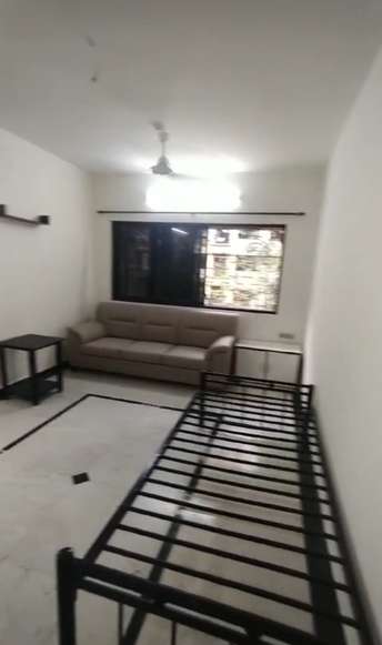 1 BHK Apartment For Rent in Tilak Nagar Mumbai 6183208