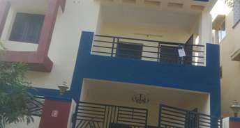 4 BHK Villa For Rent in Bachupally Hyderabad 6183209