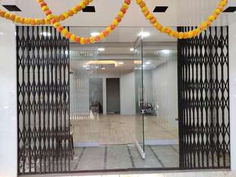 Commercial Shop 250 Sq.Ft. For Rent In Waghbil Thane 6183224