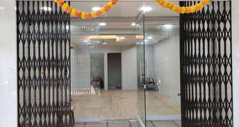 Commercial Shop 250 Sq.Ft. For Rent In Waghbil Thane 6183224