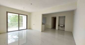 3 BHK Apartment For Resale in Tidke Colony Nashik 6183260