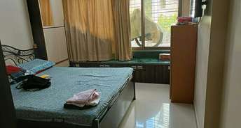 2 BHK Apartment For Rent in Anmol Tower Goregaon West Mumbai 6183281