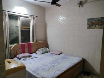 1 BHK Apartment For Resale in Vraj Vaibhav Chs Dahisar East Mumbai 6183284