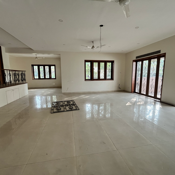 6+ BHK Villa For Rent in Sindh Society Aundh Pune 6183290