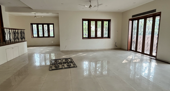 6+ BHK Villa For Rent in Sindh Society Aundh Pune 6183290