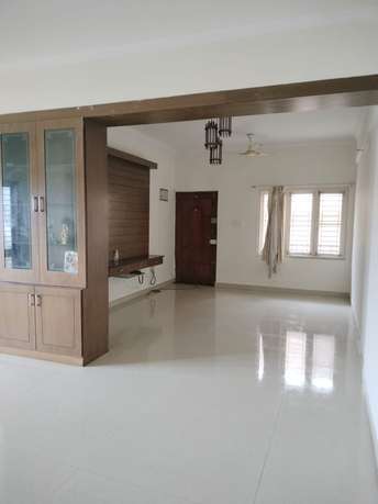 3 BHK Apartment For Resale in Hrbr Layout Bangalore 6183288
