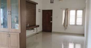 3 BHK Apartment For Resale in Hrbr Layout Bangalore 6183288