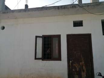 2 BHK Independent House For Resale in Sai Kiran Apartment Gopanapalli Gopanpally Hyderabad 6183280
