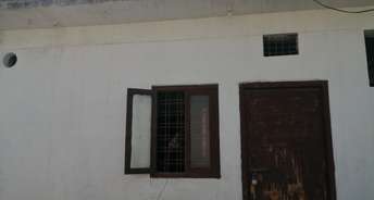2 BHK Independent House For Resale in Sai Kiran Apartment Gopanapalli Gopanpally Hyderabad 6183280