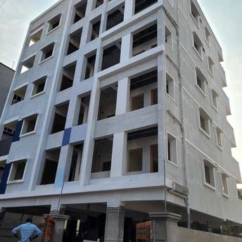2 BHK Apartment For Resale in Pragathi Nagar Hyderabad 6183329