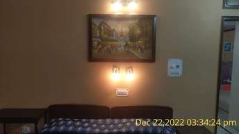 2 BHK Villa For Rent in Sector 19 Noida 6183344
