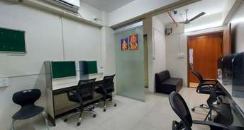 Commercial Office Space 550 Sq.Ft. For Rent In Tidke Colony Nashik 6183345