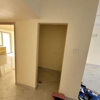 2 BHK Apartment For Resale in Pragathi Nagar Hyderabad 6183380