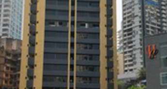3 BHK Apartment For Rent in Crescent Tower Tardeo Mumbai 6183382