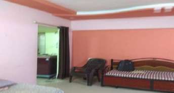 1 BHK Apartment For Resale in Ganadhish Empire CHSL Pimple Saudagar Pune 6183372