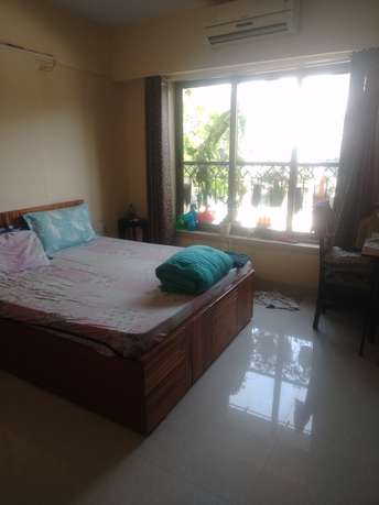 1 BHK Apartment For Resale in Jb Nagar Mumbai 6183396