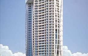 5 BHK Apartment For Resale in Rosa Bella Ghodbunder Road Thane 6183407