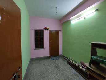 2 BHK Apartment For Rent in Dum Dum Cantt Kolkata 6183405
