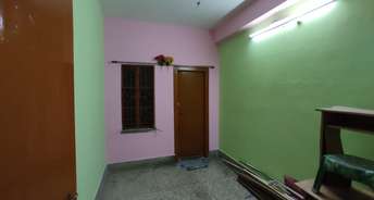 2 BHK Apartment For Rent in Dum Dum Cantt Kolkata 6183405