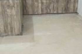 3 BHK Builder Floor For Resale in Vasundhara Sector 2b Ghaziabad 5163558