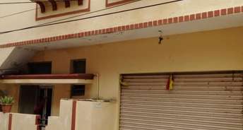 Commercial Shop 1800 Sq.Ft. For Rent In Madinaguda Hyderabad 6183351
