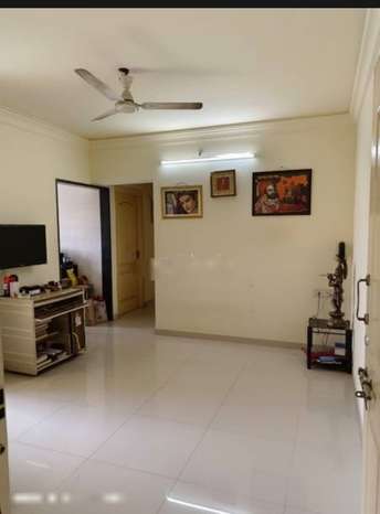 2 BHK Apartment For Rent in Vartak Nagar Thane 6183485