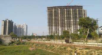 Commercial Land 200 Sq.Yd. For Resale In Yeida, Greater Noida Greater Noida 6183496