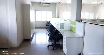 Commercial Office Space 2300 Sq.Ft. For Rent In Madinaguda Hyderabad 6183492