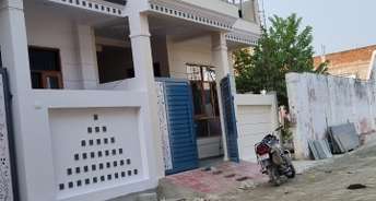 3 BHK Villa For Resale in Gomti Nagar Lucknow 6183512