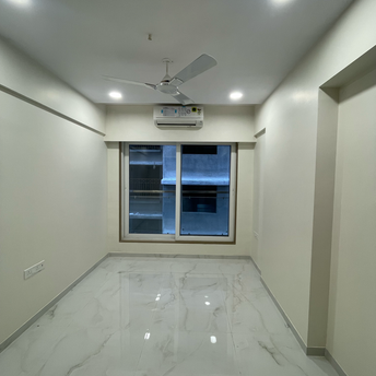 1 BHK Apartment For Rent in Gurukrupa Nigam Ghatkopar East Mumbai 6183515