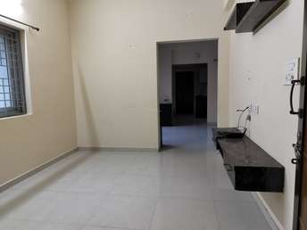 2 BHK Apartment For Resale in Madhapur Hyderabad 6183525