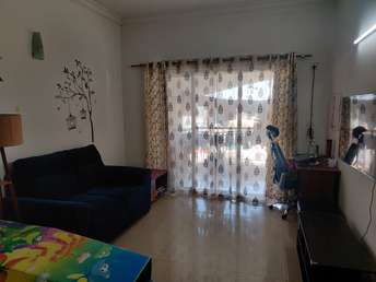 3 BHK Apartment For Rent in The Greens Doddanekundi Bangalore 6183531