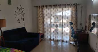3 BHK Apartment For Rent in The Greens Doddanekundi Bangalore 6183531