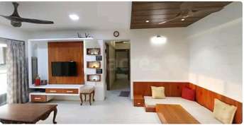 4 BHK Apartment For Rent in Sai Apramit Nerul Navi Mumbai 6183555