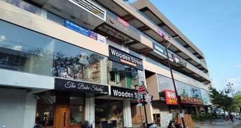 Commercial Shop 560 Sq.Ft. For Rent In Gangapur Road Nashik 6183580
