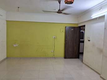1 BHK Apartment For Rent in Suncity Complex Powai Mumbai 6183575