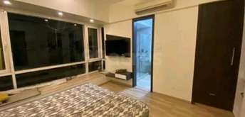 3 BHK Apartment For Rent in The Wadhwa Palm Beach Residency Nerul Navi Mumbai 6183597