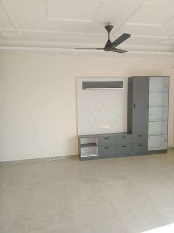3 BHK Independent House For Resale in Gn Sector Eta I Greater Noida 6183598