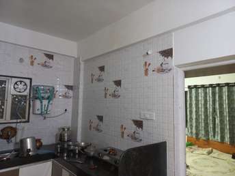 2 BHK Villa For Rent in Someshwar Diamond Regency Lohegaon Pune 6183603