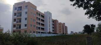 2 BHK Apartment For Resale in Whitefield Bangalore 6183622