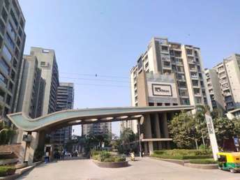 3.5 BHK Apartment For Resale in Bopal Ahmedabad 6183632