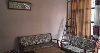 4 BHK Apartment For Resale in Sector 50 Chandigarh 6183646
