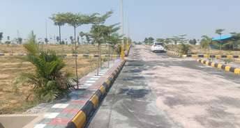  Plot For Resale in Boduppal Hyderabad 6183662