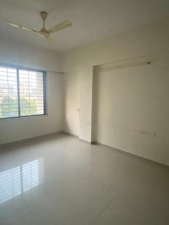 4 BHK Apartment For Resale in Bodakdev Ahmedabad 6183681