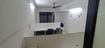Commercial Office Space 300 Sq.Ft. For Rent In Govind Nagar Nashik 6183663