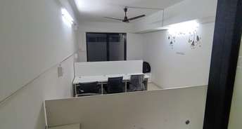 Commercial Office Space 300 Sq.Ft. For Rent In Govind Nagar Nashik 6183663