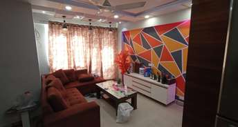 2.5 BHK Apartment For Rent in Logix Blossom Greens Sector 143 Noida 6183698
